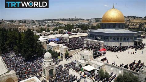 what is the capital of palestine|OIC declares East Jerusalem as Palestinian capital.